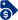 Price Icon