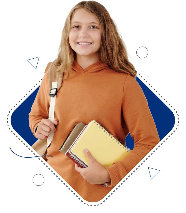 Online Cambridge O Level A Level Tuition Pakistan - Expert Tutors Teaching Students in Modern Classroom