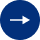 Search Cambridge O Level A Level Courses Online