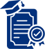 BS courses - Cambridge education