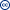 Language