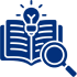 IBDP