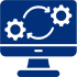 IT & Software courses - Cambridge education