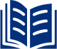 O Levels courses - Cambridge education