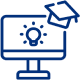 Online Cambridge courses available