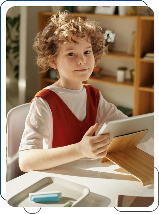 Online Cambridge O Level A Level Courses - Interactive Learning Platform
