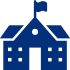 Primary School
