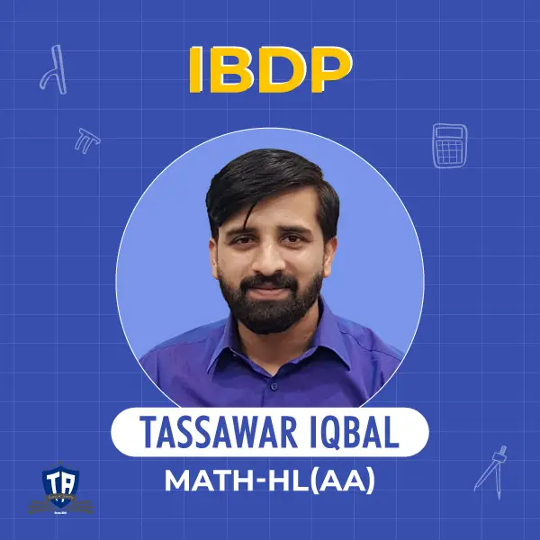 IB-Math-AA-(HL) - Cambridge course thumbnail