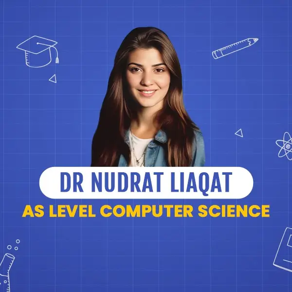 Computer Science Cambridge - O Levels Course