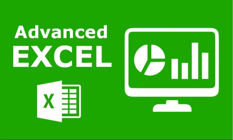 Advance Excle - IT & Software Course