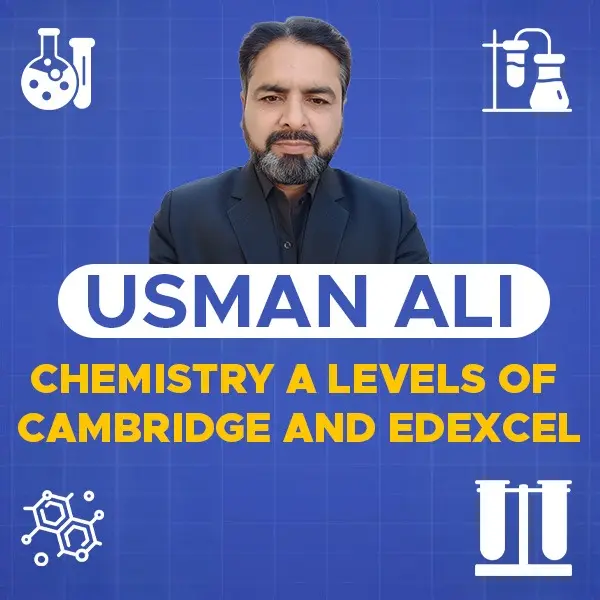A levels of Cambridge and edexcel boards - Cambridge course thumbnail