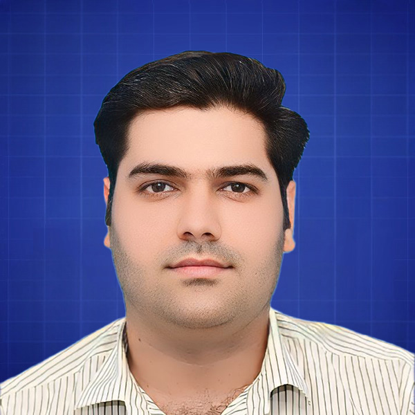 Hamza Niaz