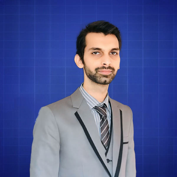 Muhammad Awais