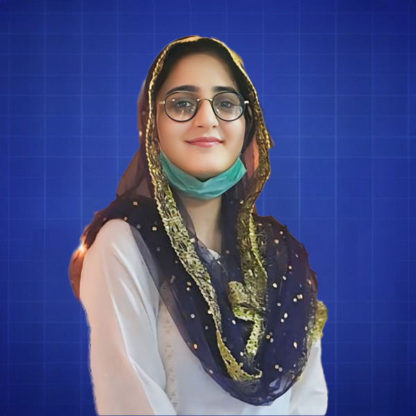 Ayesha Nadeem Nadeem Akhtar