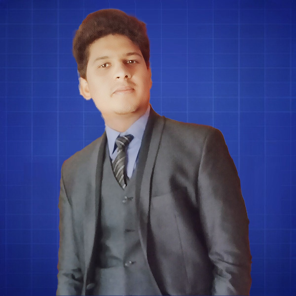 Abdul Rehman
