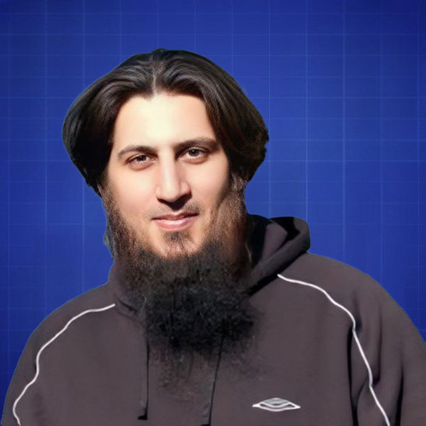 Salman Ahmed Qureshi