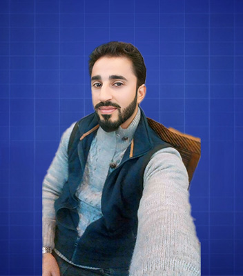Hassan Ali Abbasi